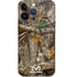 RealTree Edge Camo iPhone 14 Pro Skin